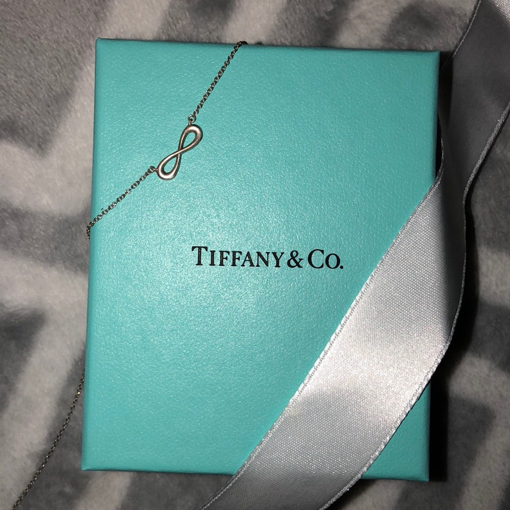 Tiffany & Co. Necklace
